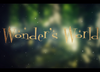 Wonder’s World